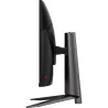 MSI MAG401QR