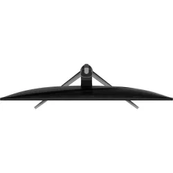 MSI MAG401QR