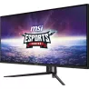 MSI MAG401QR