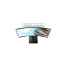 AOC CU34P2C reconditionne