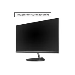 ViewSonic VX2485-MHU reconditionne