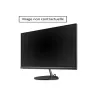 ViewSonic VX2485-MHU reconditionne