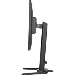 iiyama GB2790QSU-B5 écran plat de PC 68,6 cm (27") 2560 x 1440 pixels Wide Quad HD LCD Noir
