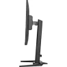 iiyama GB2790QSU-B5 écran plat de PC 68,6 cm (27") 2560 x 1440 pixels Wide Quad HD LCD Noir