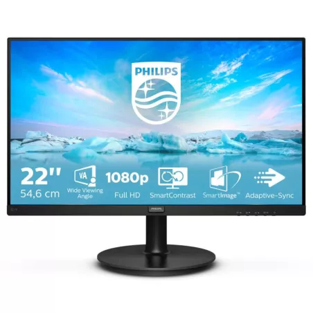PHILIPS 221V8A/00 TOP SELLERS