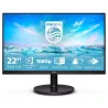 PHILIPS 221V8A/00 TOP SELLERS