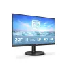 PHILIPS 221V8A/00 TOP SELLERS