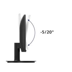 PHILIPS 221V8A/00 TOP SELLERS