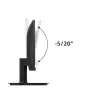 PHILIPS 221V8A/00 TOP SELLERS