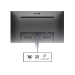PHILIPS 221V8A/00 TOP SELLERS