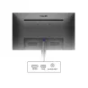 PHILIPS 221V8A/00 TOP SELLERS