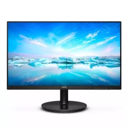 PHILIPS 221V8A/00 TOP SELLERS