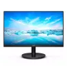 PHILIPS 221V8A/00 TOP SELLERS