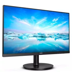 PHILIPS 221V8A/00 TOP SELLERS