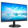 PHILIPS 221V8A/00 TOP SELLERS
