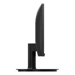 PHILIPS 221V8A/00 TOP SELLERS