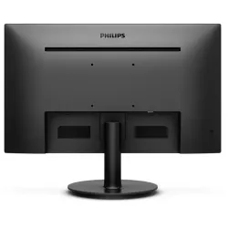 PHILIPS 221V8A/00 TOP SELLERS
