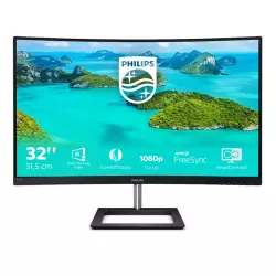 PHILIPS 322E1C/00