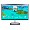 PHILIPS 322E1C/00