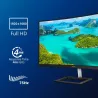 PHILIPS 322E1C/00