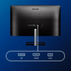 PHILIPS 322E1C/00