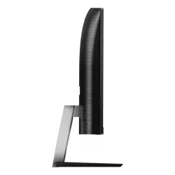 PHILIPS 322E1C/00