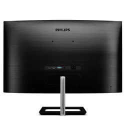 PHILIPS 322E1C/00