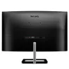 PHILIPS 322E1C/00