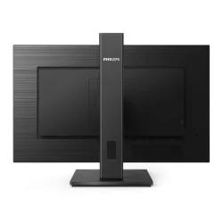 PHILIPS 243S1/00