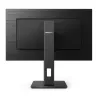 PHILIPS 243S1/00
