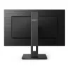 PHILIPS 243S1/00