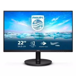 PHILIPS 222V8LA/00
