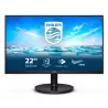 PHILIPS 222V8LA/00