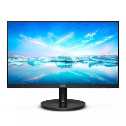 PHILIPS 222V8LA/00