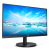 PHILIPS 222V8LA/00