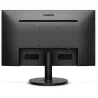 PHILIPS 222V8LA/00