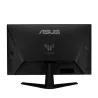 ASUS TUF Gaming VG249QM1A écran plat de PC 60,5 cm (23.8") 1920 x 1080 pixels Full HD Noir