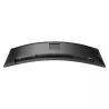 Philips 6000 series 45B1U6900C/00 écran plat de PC 113 cm (44.5") 5120 x 1440 pixels UltraWide Dual Quad HD LED Noir