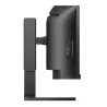Philips 6000 series 45B1U6900C/00 écran plat de PC 113 cm (44.5") 5120 x 1440 pixels UltraWide Dual Quad HD LED Noir
