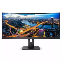 PHILIPS 345B1C/00 TOP SELLERS