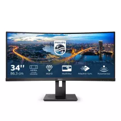 PHILIPS 345B1C/00 TOP SELLERS
