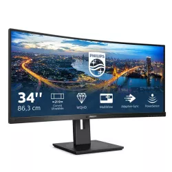 PHILIPS 345B1C/00 TOP SELLERS