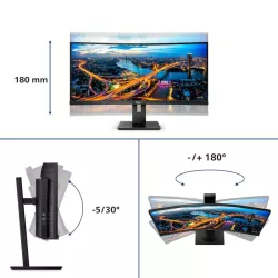 PHILIPS 345B1C/00 TOP SELLERS