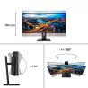 PHILIPS 345B1C/00 TOP SELLERS