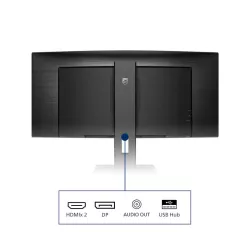 PHILIPS 345B1C/00 TOP SELLERS