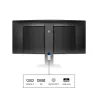 PHILIPS 345B1C/00 TOP SELLERS