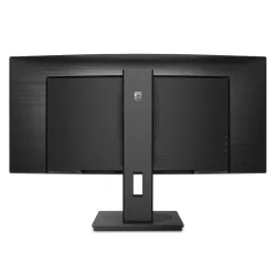 PHILIPS 345B1C/00 TOP SELLERS