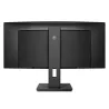 PHILIPS 345B1C/00 TOP SELLERS