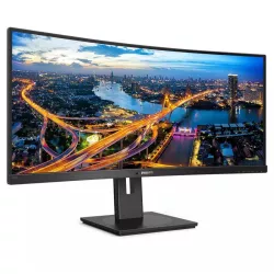PHILIPS 345B1C/00 TOP SELLERS