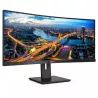 PHILIPS 345B1C/00 TOP SELLERS